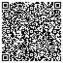 QR code with Ups Store contacts