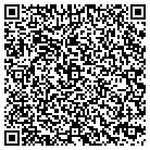 QR code with Privileged Communication LLC contacts