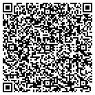 QR code with Dgsp Security Service contacts