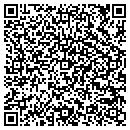 QR code with Goebig Mechanical contacts