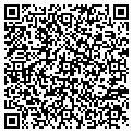 QR code with Ups Store contacts