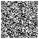 QR code with Green Globe Mechanical LLC contacts