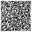 QR code with Eci Building Corp contacts