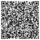 QR code with Ups Store contacts