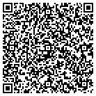 QR code with Greenleaf Mechanical Service contacts
