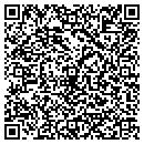 QR code with Ups Store contacts