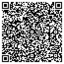 QR code with Cressman & Son contacts