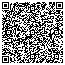 QR code with Tom Knisley contacts