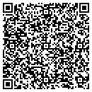 QR code with Proscan Media LLC contacts