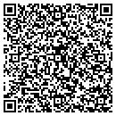 QR code with Ups Store contacts