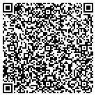 QR code with Protocol Communications contacts