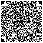 QR code with Grosse Mechanical Contractors contacts