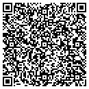 QR code with Ups Store contacts