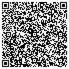 QR code with Williams & Twiggs Trucking CO contacts