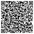 QR code with Ups Store contacts