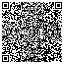 QR code with Group Mechanical CO contacts