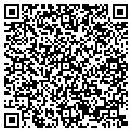 QR code with Fortress contacts