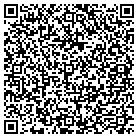 QR code with Public Power Communications LLC contacts