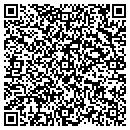 QR code with Tom Steffensmeie contacts