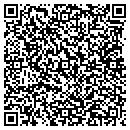 QR code with Willie P Davis Jr contacts