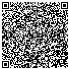 QR code with Gutzmer Mechanical contacts