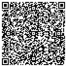 QR code with Bank of AM Tech Operation contacts