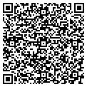 QR code with Coinmach contacts
