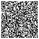 QR code with Ups Store contacts