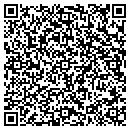 QR code with Q Media Works LLC contacts