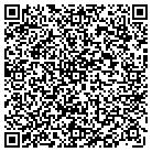 QR code with Cambrian Plaza Beauty Salon contacts