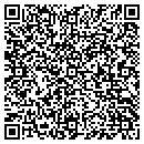 QR code with Ups Store contacts