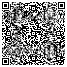 QR code with Srht Property Mgmt Co contacts