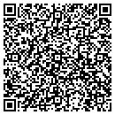 QR code with Ups Store contacts