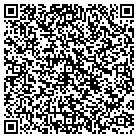 QR code with Quicksilver Communication contacts