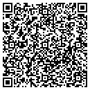 QR code with Union Farms contacts