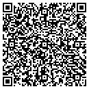 QR code with Ups Store contacts