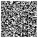 QR code with Qwest Communications contacts