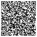 QR code with Hayes Mechanical contacts