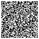 QR code with Gamco Development Inc contacts