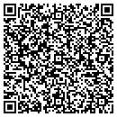 QR code with Ups Store contacts