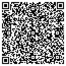 QR code with Rabbit Ears Media L L C contacts