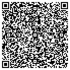 QR code with Geomatic Consultants & Build contacts