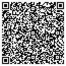 QR code with Thomas H Benton Jr contacts