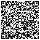 QR code with All Ways Painting contacts