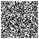 QR code with Ups Store contacts