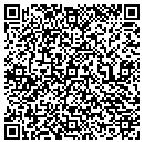 QR code with Winslow Xavier Peele contacts