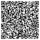 QR code with Dennis' Auto Detailing LLC contacts