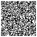 QR code with Vacinate Pigs contacts