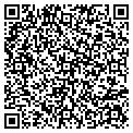QR code with Ups Store contacts