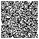 QR code with Ups Store contacts